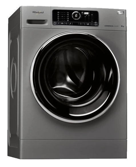 Сервисный центр Whirlpool в Новосибирске