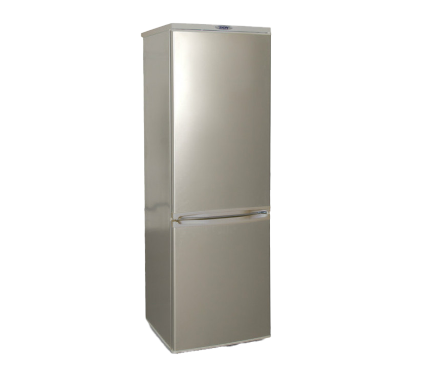  Whirlpool Холодильник