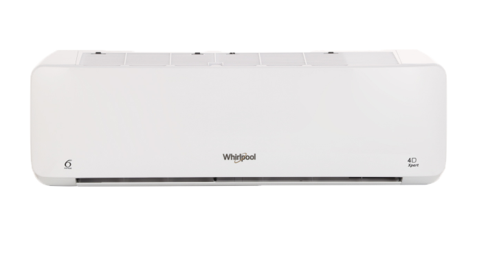 Сервисный центр Whirlpool в Новосибирске